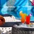 huge_700x420__21375.png